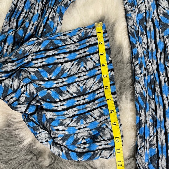 Lounge pants - Picture 5 of 5